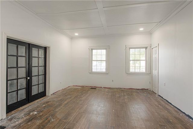 611 Main Street, Missouri City, MO 64072