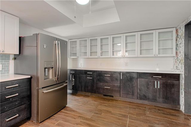 611 Main Street, Missouri City, MO 64072