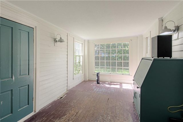 611 Main Street, Missouri City, MO 64072