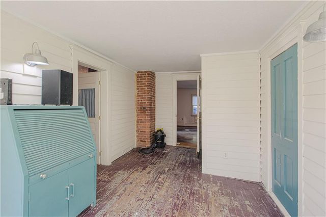 611 Main Street, Missouri City, MO 64072