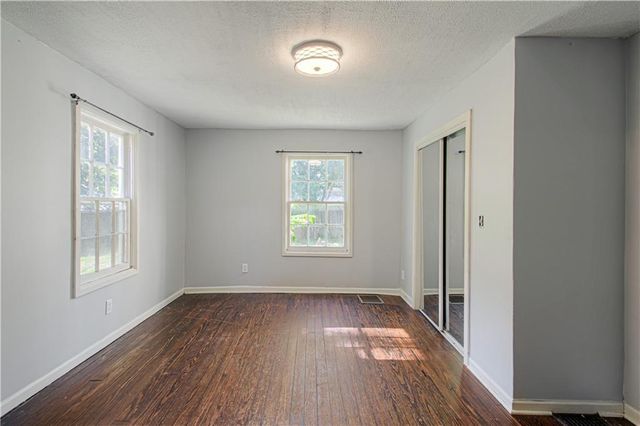 611 Main Street, Missouri City, MO 64072