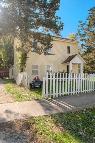 611 Main Street, Missouri City, MO 64072