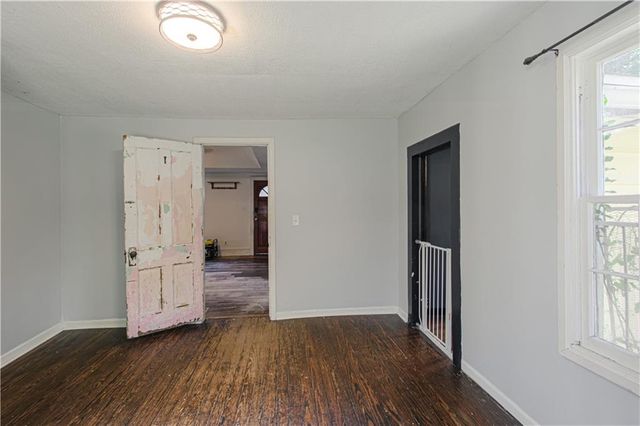 611 Main Street, Missouri City, MO 64072