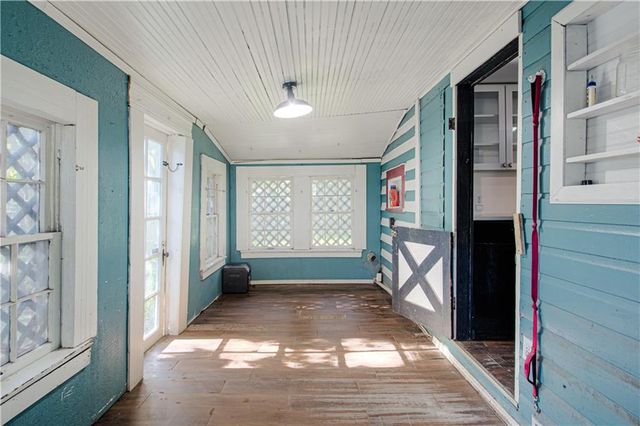 611 Main Street, Missouri City, MO 64072