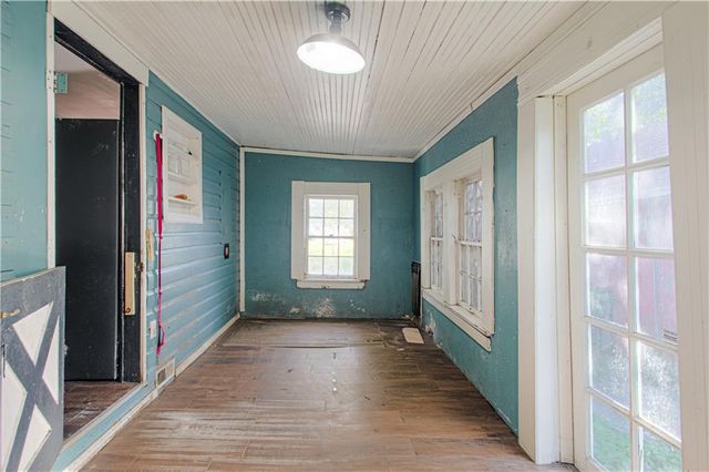 611 Main Street, Missouri City, MO 64072