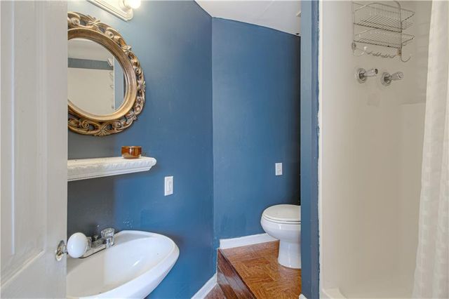 611 Main Street, Missouri City, MO 64072