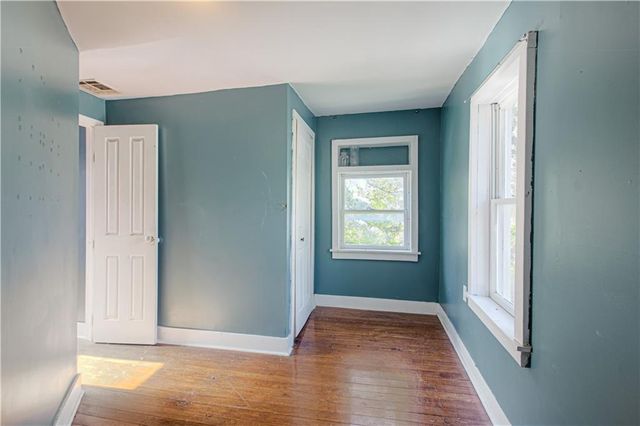 611 Main Street, Missouri City, MO 64072