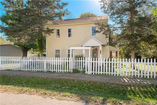 611 Main Street, Missouri City, MO 64072