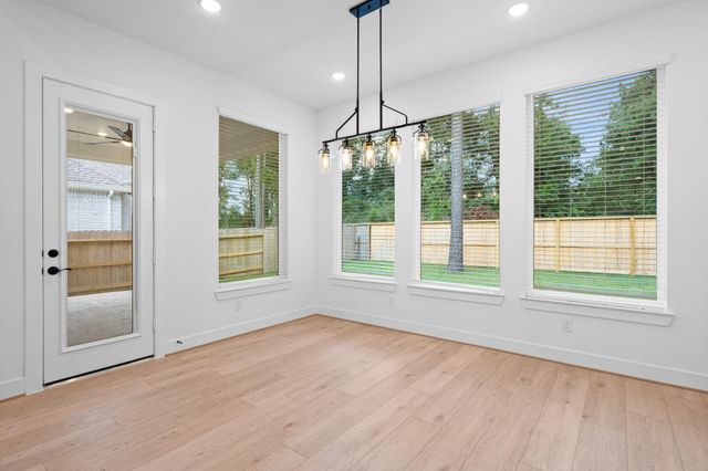 30823 Swift Hill Lane, Waller, TX 77484