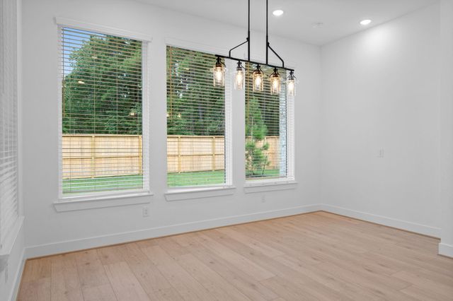 30823 Swift Hill Lane, Waller, TX 77484