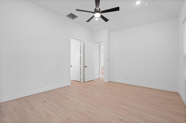 30823 Swift Hill Lane, Waller, TX 77484