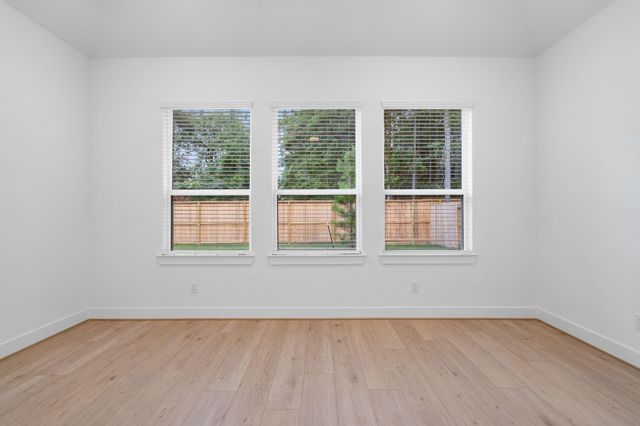 30823 Swift Hill Lane, Waller, TX 77484