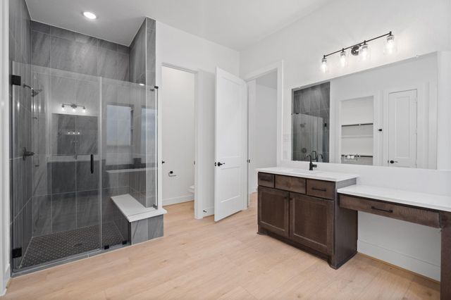 30823 Swift Hill Lane, Waller, TX 77484