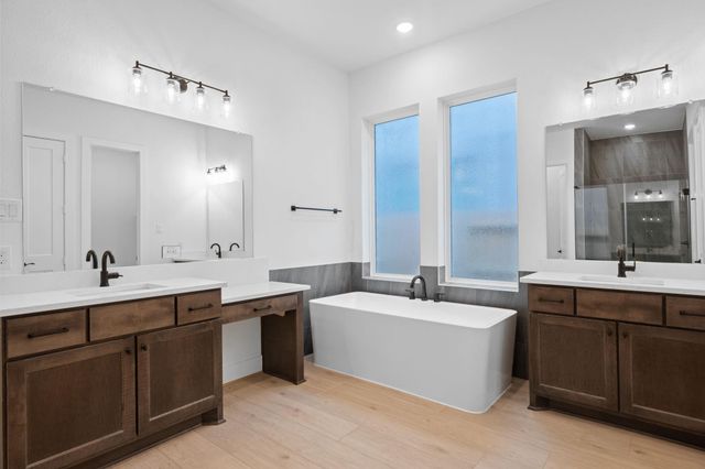 30823 Swift Hill Lane, Waller, TX 77484