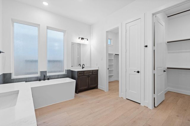 30823 Swift Hill Lane, Waller, TX 77484