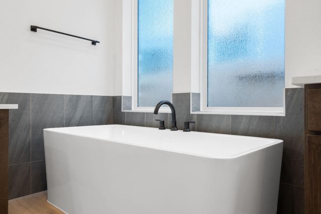 30823 Swift Hill Lane, Waller, TX 77484