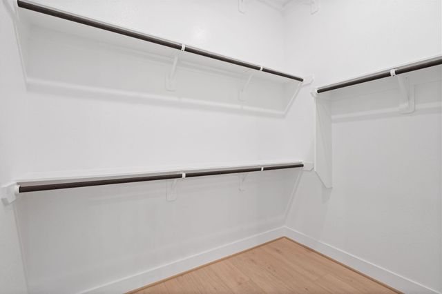 30823 Swift Hill Lane, Waller, TX 77484