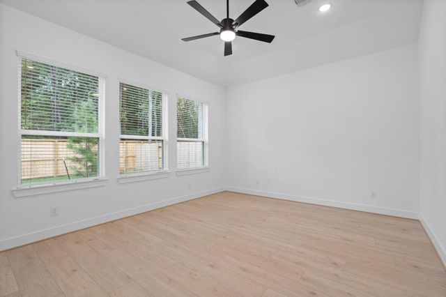 30823 Swift Hill Lane, Waller, TX 77484