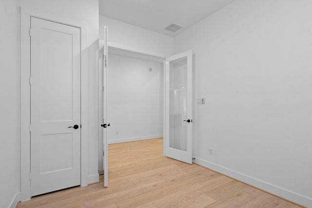 30823 Swift Hill Lane, Waller, TX 77484