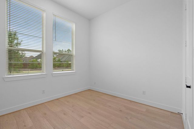 30823 Swift Hill Lane, Waller, TX 77484