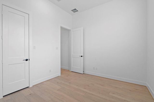 30823 Swift Hill Lane, Waller, TX 77484