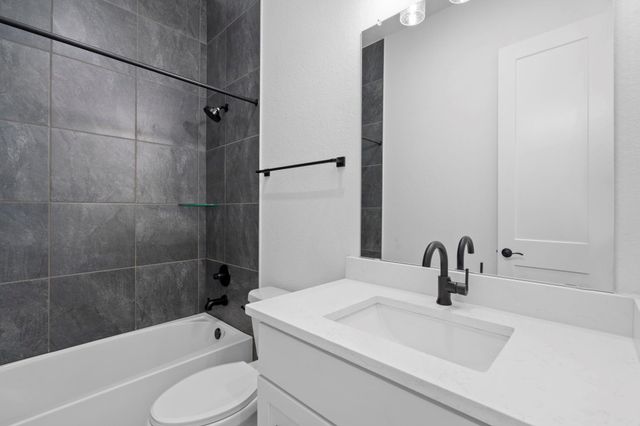 30823 Swift Hill Lane, Waller, TX 77484