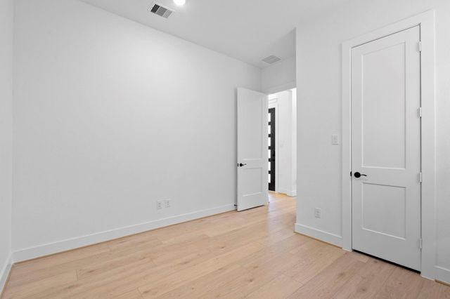 30823 Swift Hill Lane, Waller, TX 77484