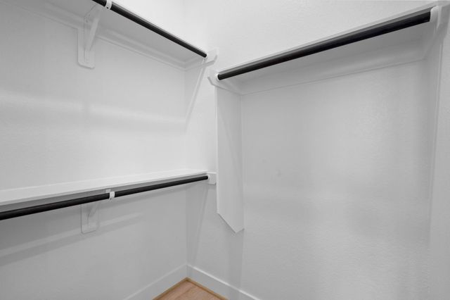 30823 Swift Hill Lane, Waller, TX 77484