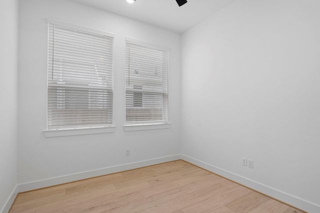 30823 Swift Hill Lane, Waller, TX 77484