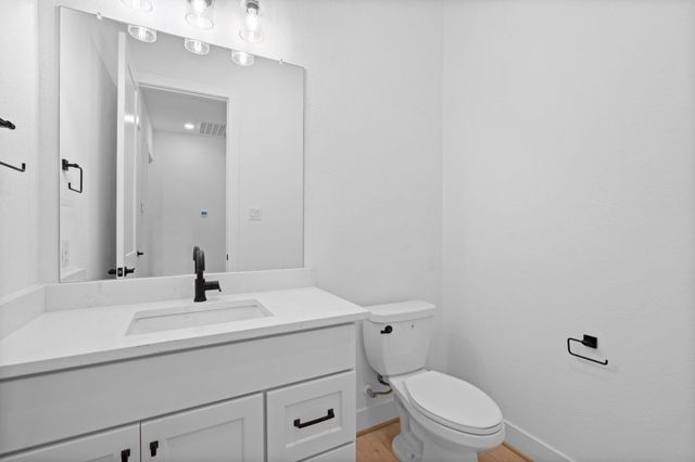 30823 Swift Hill Lane, Waller, TX 77484