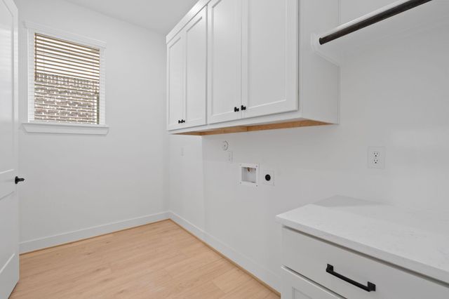 30823 Swift Hill Lane, Waller, TX 77484