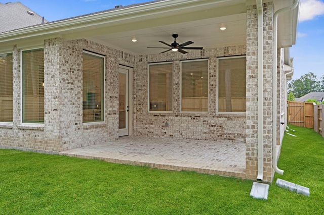 30823 Swift Hill Lane, Waller, TX 77484