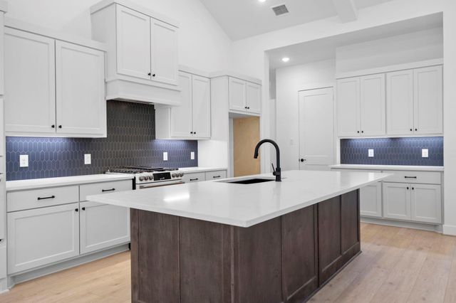 30823 Swift Hill Lane, Waller, TX 77484