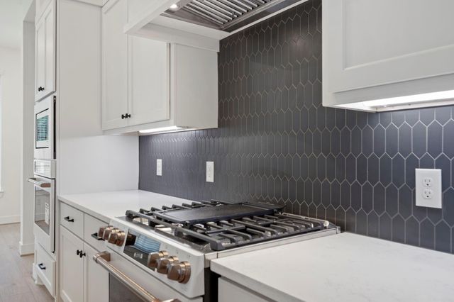 30823 Swift Hill Lane, Waller, TX 77484