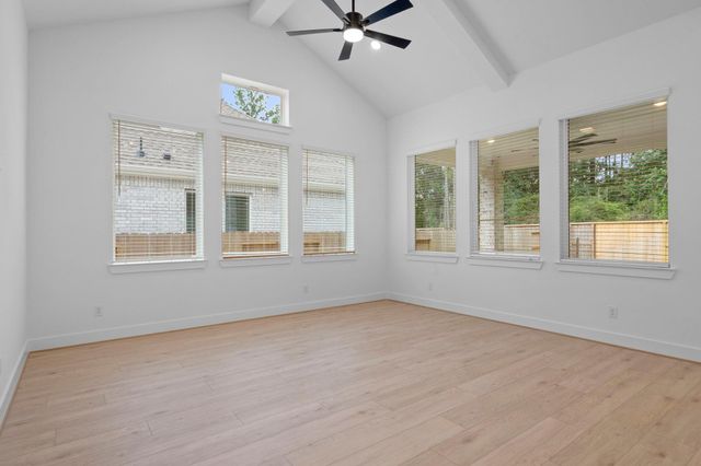 30823 Swift Hill Lane, Waller, TX 77484