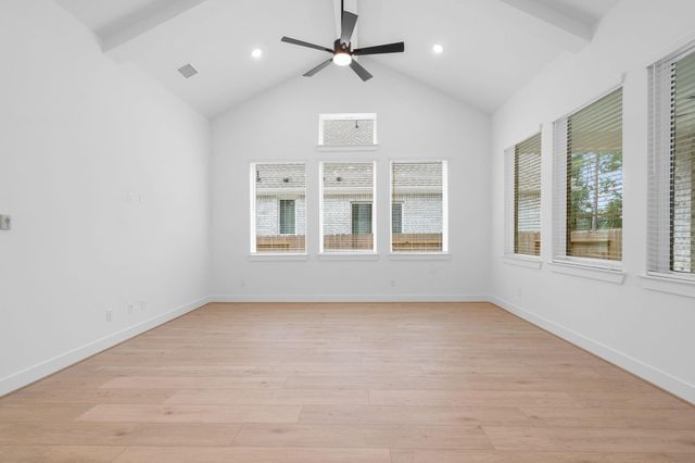 30823 Swift Hill Lane, Waller, TX 77484