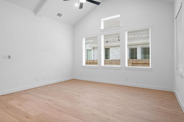 30823 Swift Hill Lane, Waller, TX 77484