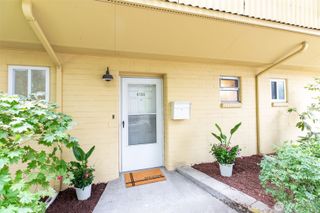 4733 Terrace Drive NE #4733, Seattle, WA 98105