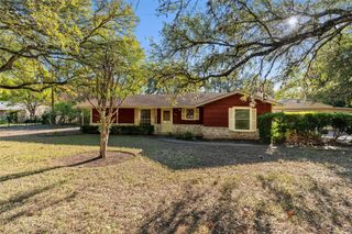 2907 Jones RD, Sunset Valley, TX 78745
