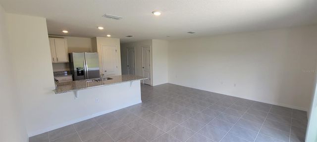 2927 HAMMOCK BEND, St Cloud, FL 34773