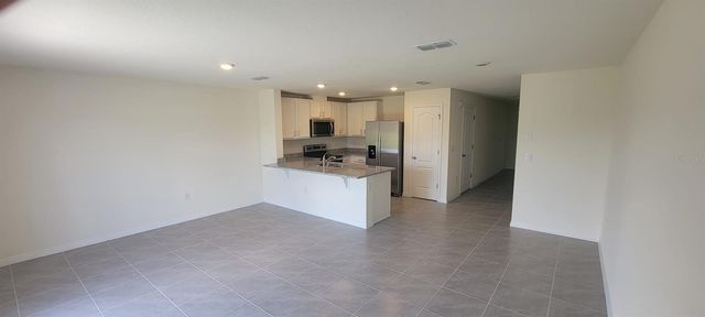 2927 HAMMOCK BEND, St Cloud, FL 34773