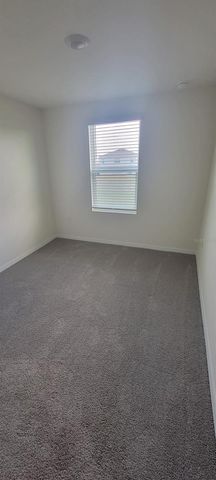 2927 HAMMOCK BEND, St Cloud, FL 34773