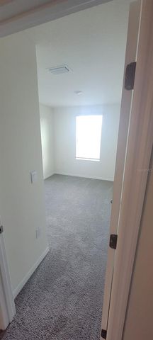 2927 HAMMOCK BEND, St Cloud, FL 34773