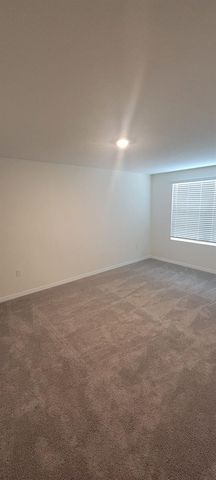 2927 HAMMOCK BEND, St Cloud, FL 34773