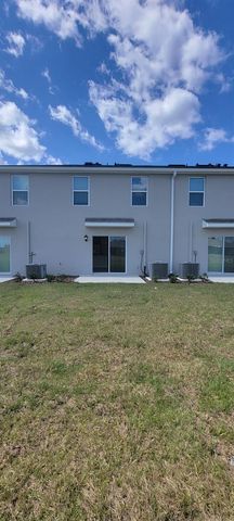 2927 HAMMOCK BEND, St Cloud, FL 34773