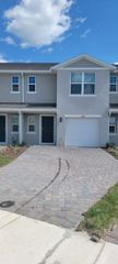 2927 HAMMOCK BEND, St Cloud, FL 34773