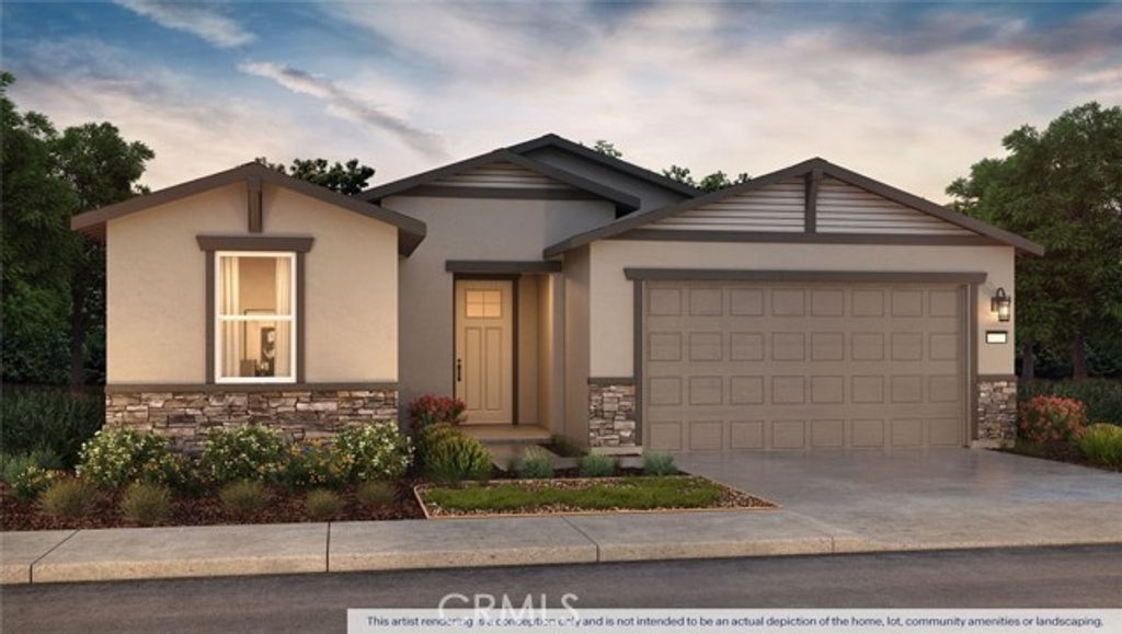 4792 Isabella Court 30 B1, Merced, CA 95348