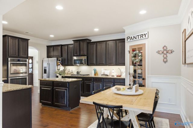 104 Barrow Street, Madison, AL 35756