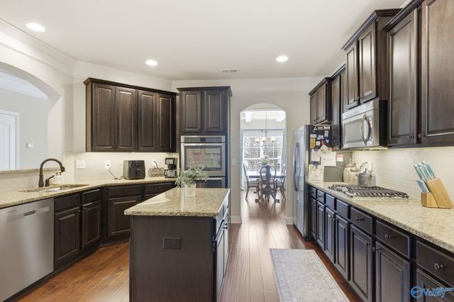 104 Barrow Street, Madison, AL 35756