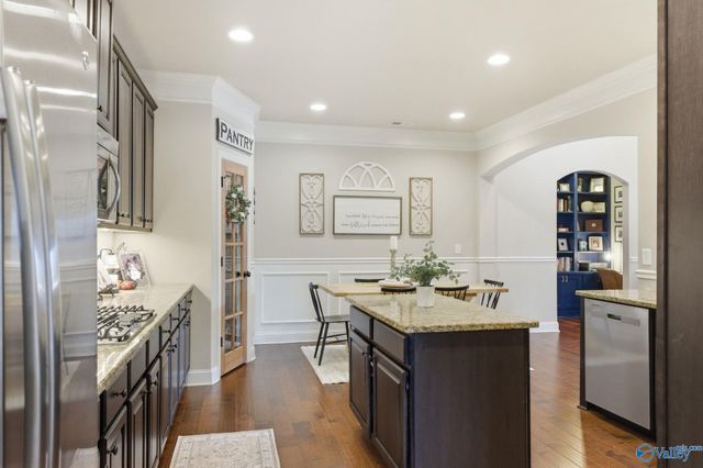 104 Barrow Street, Madison, AL 35756